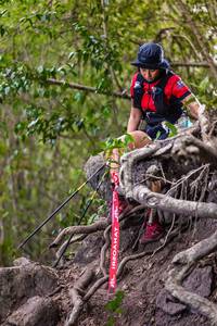 BIB: 
                            <button type="button" onclick="openModal(22209793)" class="btn btn-primary btn-sm float-right btn-popup" data-toggle="modal" data-target=".modal-high-quality">
                        <i class="fas fa-shopping-cart"></i> Add to Cart
                    </button>
                                            <button type="button" onclick="isThisMe(22209793, true)" class="btn btn-success btn-sm float-right btn-popup btn-isme hidden" data-toggle="tooltip" data-placement="bottom" title="นี่คือรูปของคุณใช่ไหม คลิกที่นี่เพื่อเอาเข้าอัลบั้ม">
                        <i class="fas fa-plus"></i> Add to album
                    </button>
                    <button type="button" onclick="isThisMe(22209793, false)" class="btn btn-warning btn-sm float-right btn-popup btn-isnotme hidden">
                        <i class="fas fa-ban"></i> Remove from album
                    </button>